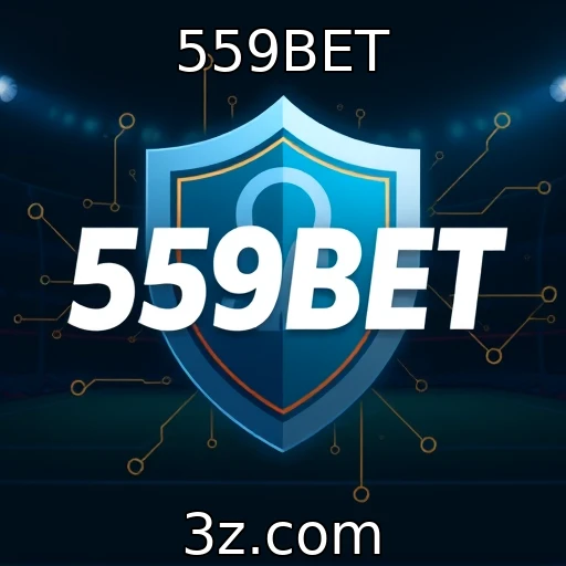 Apostar em e-sports: Tendências e oportunidades de lucro : 559BET