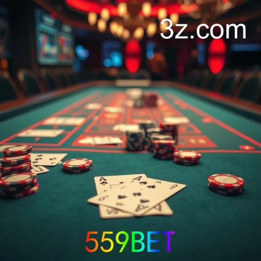 559BET Bônus Especiais