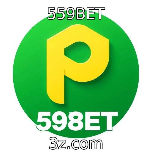 Descubra as Melhores Estratégias para Apostas em Futebol : 559BET