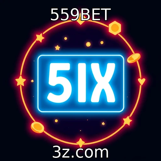 Apostas esportivas: Estratégias que podem aumentar suas chances de ganhar | 559BET