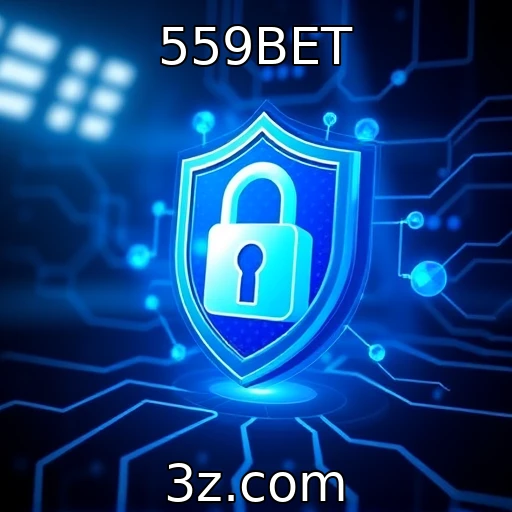 Apostas esportivas: estratégias para arriscar com confiança - 559BET