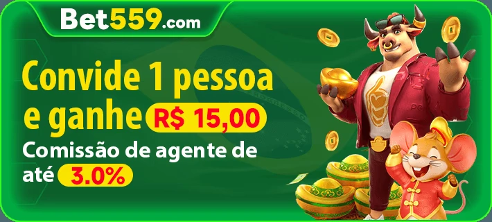 bet559.com