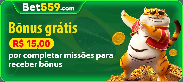 bet559.com
