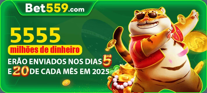 bet559.com