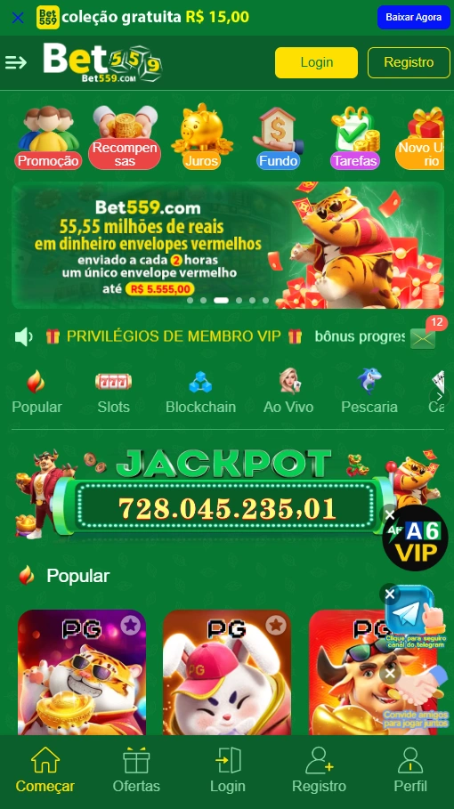 bet559 Cassino Online Brasil 2025 – Ganhe Dinheiro Real, Pix Instantâneo, Slots Online e Bônus Exclusivos