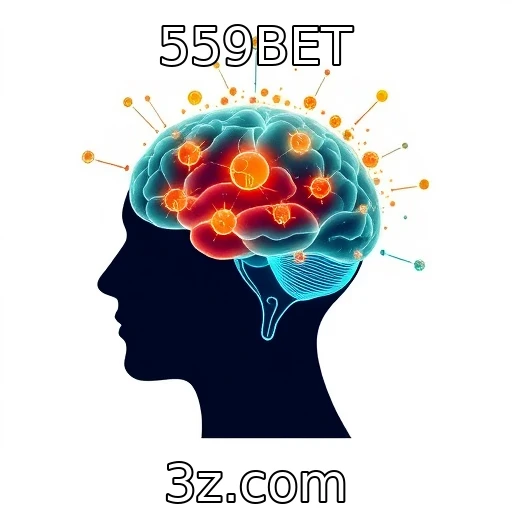 559BET Apostas Esportivas: Análises Que Podem Mudar Seu Jogo