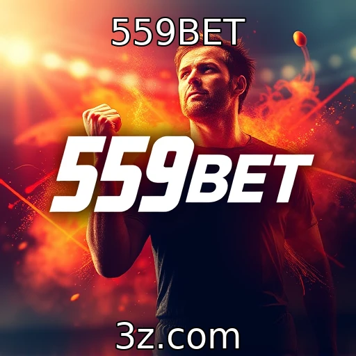 559BET Aposta Certificada: Como Selecionar o Melhor Site para Seus Jogos