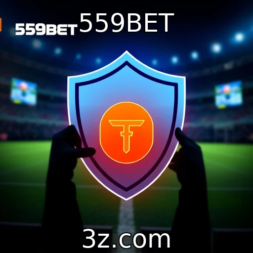 559BET Descubra os segredos para maximizar suas apostas esportivas