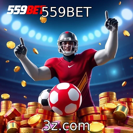 559BET Apostas esportivas: Análise das últimas partidas que surpreenderam em 2025