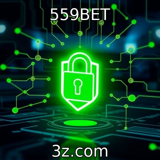 559BET Apostas Esportivas: Análise das Estrelas do Campeonato Atual